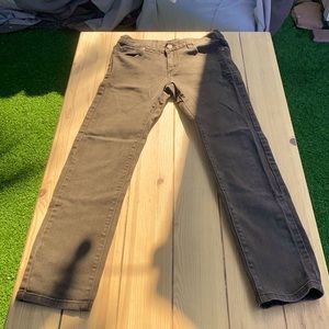 Active Ride Shop Jeans